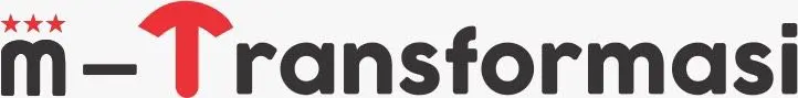 M-Transformasi